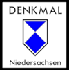 denkmalgeschützte Immobilien Niedersachsen Deutschland